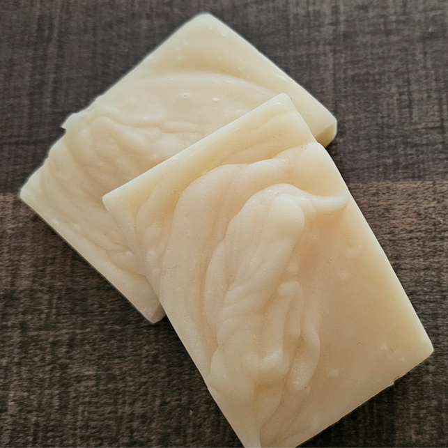 Wagyu Tallow Soap