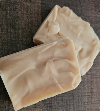 Tallow Soaps